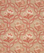 Bennison Beautiran Fabric