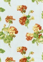 Thibaut Anniversary Belhaven Wallpaper