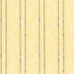 Thibaut Stripe Resource Vol II Benson Stripe Wallpaper