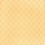 Thibaut Tone on Tone Resource II Berkley Wallpaper