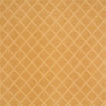 Thibaut Stripe Resource Vol III Berkley Stripe Wallpaper