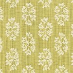 Thibaut Cypress Bengal Woven Fabric