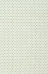 Thibaut Shangri-La  Bernard Woven Fabric