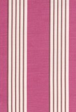 Nina Campbell Montacute Bicton Fabric