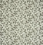 SANDERSON OAKWOOD FABRIC