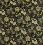 SANDERSON COPACABANA FABRIC