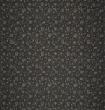 SANDERSON AMBERLY FABRIC