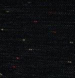 SANDERSON DASHWOOD FABRIC