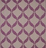 SANDERSON ETON FABRIC