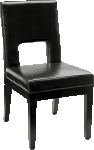 Blake Chair