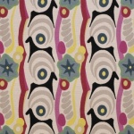 Clarence House Bloomsbury Fabric