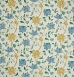 SANDERSON PONDI CHERRY