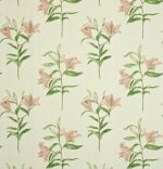 SANDERSON LUCIA FABRIC
