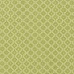 Thibaut Toile Resource Vol II Bogart Wallpaper