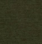 SANDERSON ELIXIR FABRIC