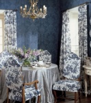 Thibaut Damask Resource Brentwood  Wallpaper