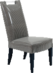 Bronte Chair