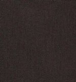 SANDERSON PALLADIUM FABRIC