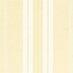 Thibaut Seaside Bridgehampton Stripe Wallpaper