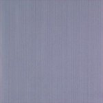 Thibaut Tone on Tone Resource Bristol Strie Wallpaper