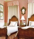 Thibaut Serendipity Brunswick Fabric