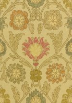 Thibaut Anniversary Buccini Wallpaper