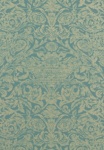 Thibaut Damask Resource 3 Cadiz  Wallpaper