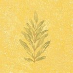 Thibaut Palladio Caesar Wallpaper