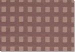 CHASE ERWIN CUBE FABRIC