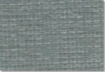 CHASE ERWIN WEAVE FABRIC