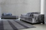 ALEXANDERS CALIFORNIA HANDMADE SOFA