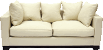 Camelot Sofa