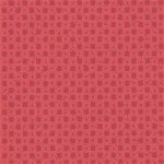 Thibaut Small Print Resource Carson Wallpaper