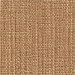 Thibaut Natural Resource Cabo Raffia Wallpaper