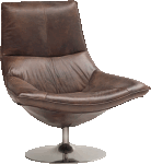 Carlotta Chair
