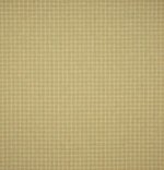 SANDERSON SKYE FABRIC