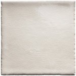 MARLBOROUGH TILES CONTEMPORARY CLASSICS BASE COLOUR TILES