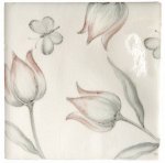 MARLBOROUGH TILES COTTAGE GARDEN TILES