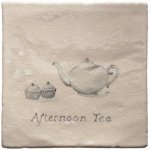 MARLBOROUGH TILES KITCHENWARE TILES