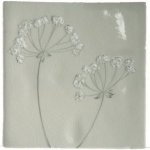 MARLBOROUGH TILES WILD GRASSES TILES