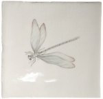 MARLBOROUGH TILES WINGED WONDERS TILES