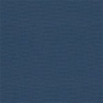 Thibaut Courtyard Cabana Cloth Woven Fabric