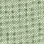 Thibaut Serendipity Cabo Cotton Woven Fabric
