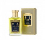 FLORIS CEFIRO BATH ESSENCE