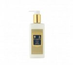 FLORIS CEFIRO LUXURY HAND LOTION