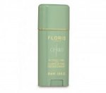 FLORIS CEFIRO DEODORANT STICK