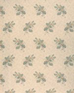 Bennison Centenary Fabric