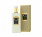FLORIS CEFIRO ENRICHED BODY MOISTURISER