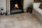 MARLBOROUGH TILES CHAUMIERE TILES