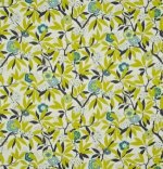 SANDERSON PRIMAVERA FABRIC